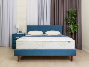 PROxSON Матрас Green Comfort M (Tricotage Dream) 140x200 в Набережных Челнах - naberezhnye-chelny.ok-mebel.com | фото 3