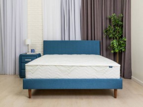 PROxSON Матрас Green Comfort M (Tricotage Dream) 140x200 в Набережных Челнах - naberezhnye-chelny.ok-mebel.com | фото 4