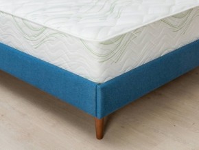 PROxSON Матрас Green Comfort M (Tricotage Dream) 180x195 в Набережных Челнах - naberezhnye-chelny.ok-mebel.com | фото 8