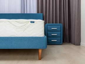 PROxSON Матрас Green Comfort M (Tricotage Dream) 80x200 в Набережных Челнах - naberezhnye-chelny.ok-mebel.com | фото 5