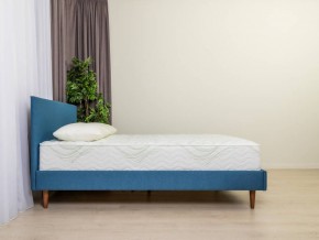 PROxSON Матрас Green Comfort M (Tricotage Dream) 80x200 в Набережных Челнах - naberezhnye-chelny.ok-mebel.com | фото 6