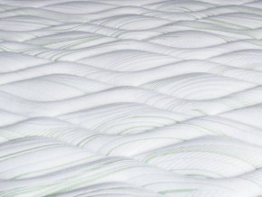 PROxSON Матрас Green Comfort M (Tricotage Dream) 120x200 в Набережных Челнах - naberezhnye-chelny.ok-mebel.com | фото 9