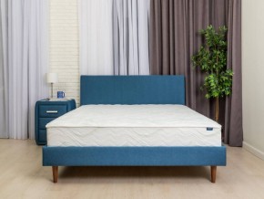 PROxSON Матрас Green Duo M/F (Tricotage Dream) 160x190 в Набережных Челнах - naberezhnye-chelny.ok-mebel.com | фото 3