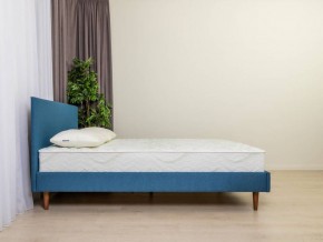 PROxSON Матрас Green Duo M/F (Tricotage Dream) 160x190 в Набережных Челнах - naberezhnye-chelny.ok-mebel.com | фото 5