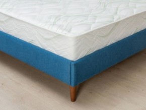 PROxSON Матрас Green Duo M/F (Tricotage Dream) 160x200 в Набережных Челнах - naberezhnye-chelny.ok-mebel.com | фото 6