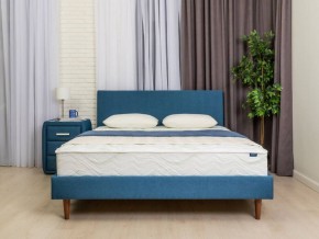 PROxSON Матрас Green Duo M/F (Tricotage Dream) 180x200 в Набережных Челнах - naberezhnye-chelny.ok-mebel.com | фото 3