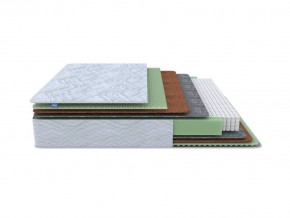 PROxSON Матрас Green M (Tricotage Dream) 140x220 в Набережных Челнах - naberezhnye-chelny.ok-mebel.com | фото 3