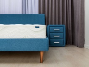 PROxSON Матрас Green M (Tricotage Dream) 90x195 в Набережных Челнах - naberezhnye-chelny.ok-mebel.com | фото 5