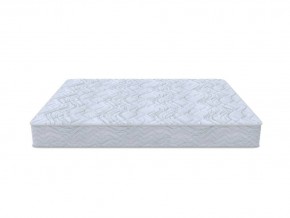 PROxSON Матрас Green M (Tricotage Dream) 90x200 в Набережных Челнах - naberezhnye-chelny.ok-mebel.com | фото 8