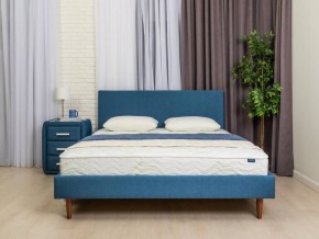 PROxSON Матрас Green S (Tricotage Dream) 200x200 в Набережных Челнах - naberezhnye-chelny.ok-mebel.com | фото 3