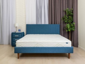 PROxSON Матрас Green S (Tricotage Dream) 200x200 в Набережных Челнах - naberezhnye-chelny.ok-mebel.com | фото 4