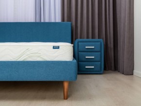 PROxSON Матрас Green S (Tricotage Dream) 200x200 в Набережных Челнах - naberezhnye-chelny.ok-mebel.com | фото 6