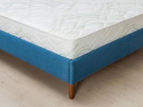 PROxSON Матрас Green S (Tricotage Dream) 200x200 в Набережных Челнах - naberezhnye-chelny.ok-mebel.com | фото 7