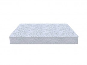PROxSON Матрас Green S (Tricotage Dream) 200x200 в Набережных Челнах - naberezhnye-chelny.ok-mebel.com | фото 8