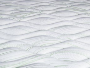PROxSON Матрас Green S (Tricotage Dream) 200x200 в Набережных Челнах - naberezhnye-chelny.ok-mebel.com | фото 9