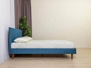 PROxSON Матрас Green S (Tricotage Dream) 80x195 в Набережных Челнах - naberezhnye-chelny.ok-mebel.com | фото 6