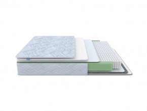 PROxSON Матрас Green S (Tricotage Dream) 90x210 в Набережных Челнах - naberezhnye-chelny.ok-mebel.com | фото 9