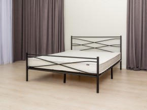 PROxSON Матрас Hard Bonnell Roll (Ткань Жаккард синтетический) 120x200 в Набережных Челнах - naberezhnye-chelny.ok-mebel.com | фото 2