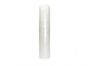 PROxSON Матрас Hard Bonnell Roll (Ткань Жаккард синтетический) 160x200 в Набережных Челнах - naberezhnye-chelny.ok-mebel.com | фото 5