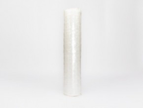 PROxSON Матрас Light Bonnell Roll (Ткань Жаккард синтетический) 120x200 в Набережных Челнах - naberezhnye-chelny.ok-mebel.com | фото 5