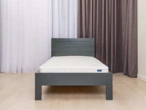 PROxSON Матрас Лисенок (Cotton Little PROSON) 120x120 в Набережных Челнах - naberezhnye-chelny.ok-mebel.com | фото 2