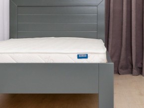 PROxSON Матрас Лисенок (Cotton Little PROSON) 120x120 в Набережных Челнах - naberezhnye-chelny.ok-mebel.com | фото 3