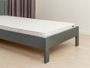 PROxSON Матрас Лисенок (Cotton Little PROSON) 120x120 в Набережных Челнах - naberezhnye-chelny.ok-mebel.com | фото 5