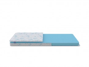 PROxSON Матрас Лисенок (Cotton Little PROSON) 120x150 в Набережных Челнах - naberezhnye-chelny.ok-mebel.com | фото