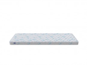 PROxSON Матрас Лисенок (Cotton Little PROSON) 120x200 в Набережных Челнах - naberezhnye-chelny.ok-mebel.com | фото 3