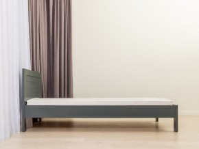 PROxSON Матрас Львенок (Cotton Little PROSON) 60x130 в Набережных Челнах - naberezhnye-chelny.ok-mebel.com | фото 4