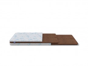 PROxSON Матрас Львенок (Cotton Little PROSON) 80x190 в Набережных Челнах - naberezhnye-chelny.ok-mebel.com | фото