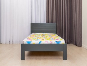 PROxSON Матрас Львенок (Print) 70x120 в Набережных Челнах - naberezhnye-chelny.ok-mebel.com | фото 12