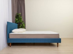 PROxSON Матрас Lux Duo M/F (Non-Stress) 120x200 в Набережных Челнах - naberezhnye-chelny.ok-mebel.com | фото 6