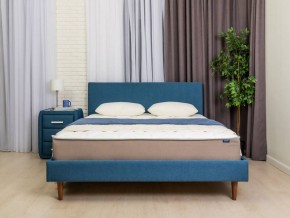 PROxSON Матрас Lux Duo M/S (Non-Stress) 80x190 в Набережных Челнах - naberezhnye-chelny.ok-mebel.com | фото 2