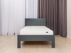 PROxSON Матрас Медвежонок (Cotton Little PROSON) 120x140 в Набережных Челнах - naberezhnye-chelny.ok-mebel.com | фото 2