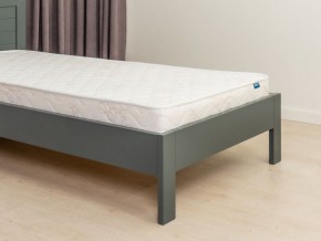 PROxSON Матрас Медвежонок (Cotton Little PROSON) 120x140 в Набережных Челнах - naberezhnye-chelny.ok-mebel.com | фото 5