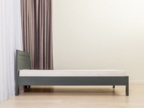 PROxSON Матрас Медвежонок (Cotton Little) 60x130 в Набережных Челнах - naberezhnye-chelny.ok-mebel.com | фото 4