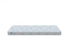 PROxSON Матрас Медвежонок (Cotton Little PROSON) 120x140 в Набережных Челнах - naberezhnye-chelny.ok-mebel.com | фото 2