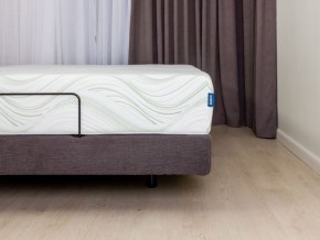 PROxSON Матрас Motion Memo Flex S (Motion Dream) 120x195 в Набережных Челнах - naberezhnye-chelny.ok-mebel.com | фото 10