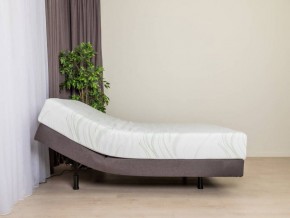 PROxSON Матрас Motion Memo Flex S (Motion Dream) 120x195 в Набережных Челнах - naberezhnye-chelny.ok-mebel.com | фото 12