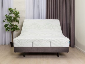 PROxSON Матрас Motion Memo Flex S (Motion Dream) 120x195 в Набережных Челнах - naberezhnye-chelny.ok-mebel.com | фото 7