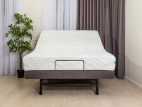 PROxSON Матрас Motion Memo Flex S (Motion Dream) 120x195 в Набережных Челнах - naberezhnye-chelny.ok-mebel.com | фото 8