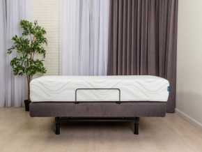 PROxSON Матрас Motion Memo Flex S (Motion Dream) 120x195 в Набережных Челнах - naberezhnye-chelny.ok-mebel.com | фото 9