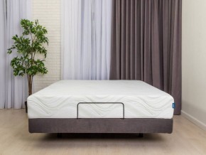 PROxSON Матрас Motion Memo Flex S (Motion Dream) 120x200 в Набережных Челнах - naberezhnye-chelny.ok-mebel.com | фото 6