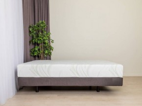 PROxSON Матрас Motion Memo Flex S (Motion Dream) 200x190 в Набережных Челнах - naberezhnye-chelny.ok-mebel.com | фото 12