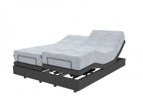 PROxSON Матрас Motion Memo Flex S (Motion Dream) 200x190 в Набережных Челнах - naberezhnye-chelny.ok-mebel.com | фото 5