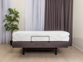 PROxSON Матрас Motion Memo M (Motion Dream) 120x200 в Набережных Челнах - naberezhnye-chelny.ok-mebel.com | фото 9