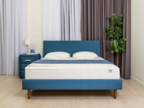 PROxSON Матрас Orto Feel (Multiwave) 90x190 в Набережных Челнах - naberezhnye-chelny.ok-mebel.com | фото 2