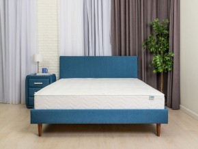 PROxSON Матрас Orto Feel (Multiwave) 90x190 в Набережных Челнах - naberezhnye-chelny.ok-mebel.com | фото 3