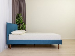 PROxSON Матрас Orto Feel (Multiwave) 90x190 в Набережных Челнах - naberezhnye-chelny.ok-mebel.com | фото 5